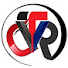 nukAEo3Ui94-channel-avatar-Dan'uwa Rano TV
