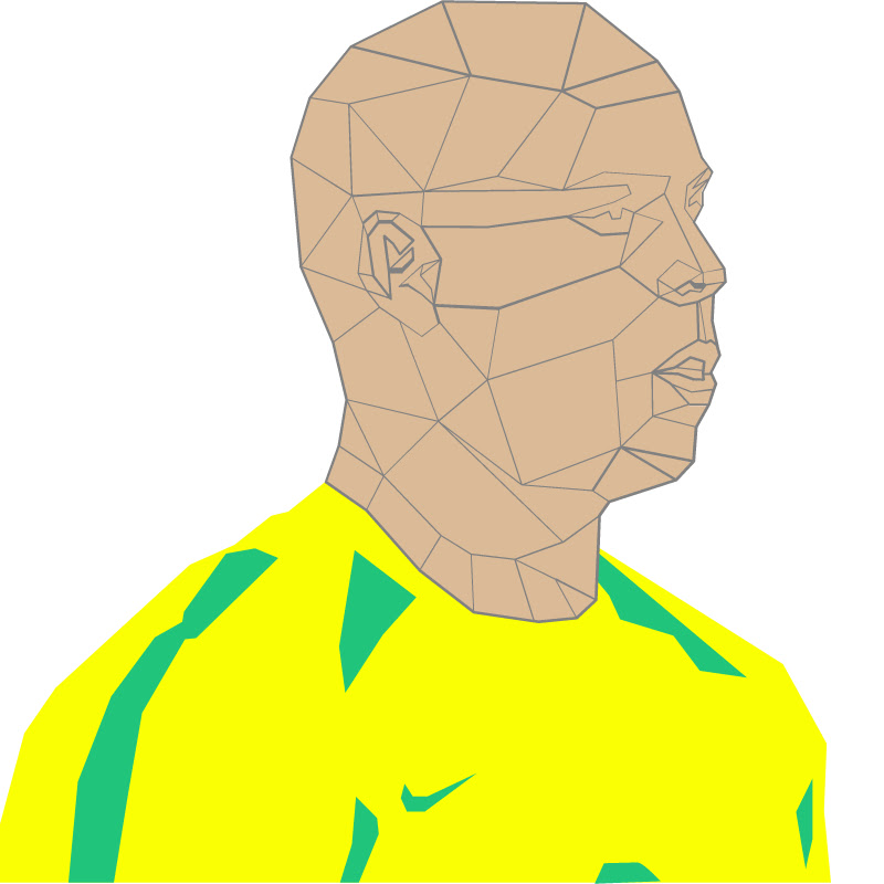 FRED FC