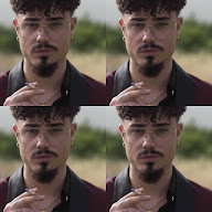 thumbnail img1x1