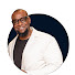 81W7wEyNA8k-channel-avatar-Off Script with Jamaal Bernard