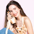 Kpg5e3dEzw0-channel-avatar-Lourdes De Freitas 