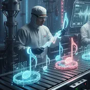 Otodama Music Factory