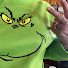 uFMUkRvGR2M-channel-avatar-Sarcastically 60 something and beyond