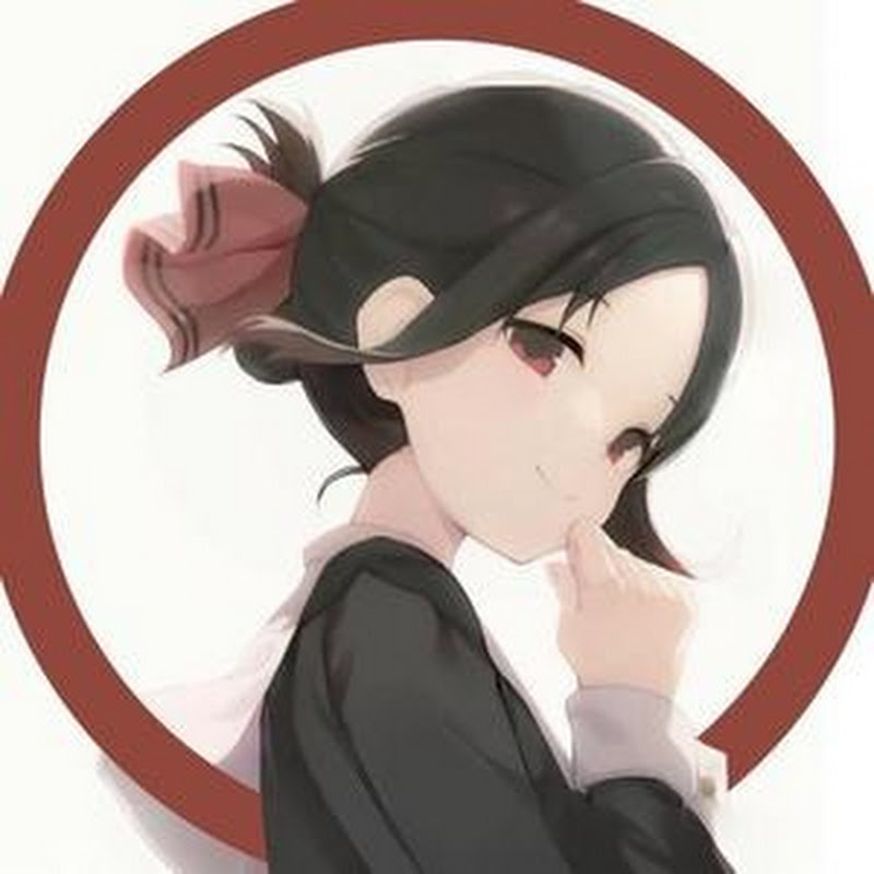 Tiểu Sha đói rồi icon