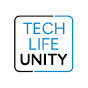 Tech Life Unity