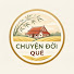 hLiGwr1V_wA-channel-avatar-chuyện đời quê