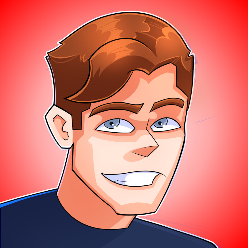 Periks Värld channel avatar