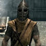 QQ32dvUY_SY-channel-avatar-Whiterun Guard 