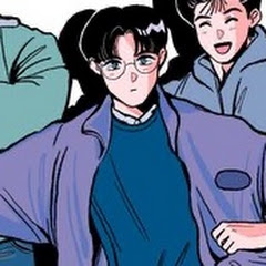 社畜