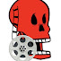 xpRij6diLFk-channel-avatar-CoolRedComps