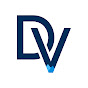 Dry Valley Baptist Church logo