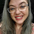 lDI_fflvmsY-channel-avatar-Dominique Rochelle Jewelry