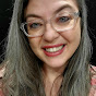 Dominique Rochelle Jewelry