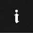 H2ckxydlSlk-channel-avatar-cuzy