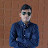 @ayushnahar.in9