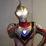 wWSKYS7nqO0-channel-avatar-奥特别那么慢