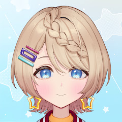みずの / Game ch