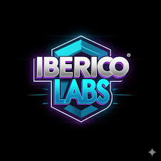 thumbnail img1x1
