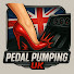 htngZ3rP234-channel-avatar-Hidden Camera London