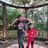 FwYhktwIC6o-channel-avatar-Frelisha Family