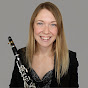 Cally's Clarinet Channel