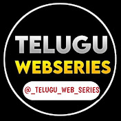 Telugu Webseries