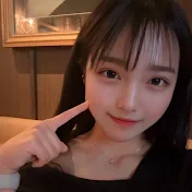 みゆ