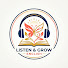 UW2tBDZLswI-channel-avatar-Listen & Grow English