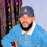 aiTzvjgKQTw-channel-avatar-hamza maadadi