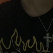 ChupsBlue