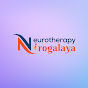 Neurotherapy Nirogalaya logo