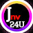 Jnv 24U 