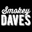 @SmokeyDave