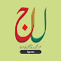 YYgZ5aaC7J0-channel-avatar-LaJ SPORTS
