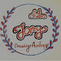 CHITRO TORY DRAWING ACADEMY logo