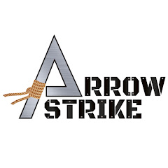 ArrowStrike Arena, Macau