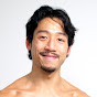 Alex Levand Image Thumbnail
