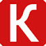 rzweYRNAq8I-channel-avatar-KosarPro
