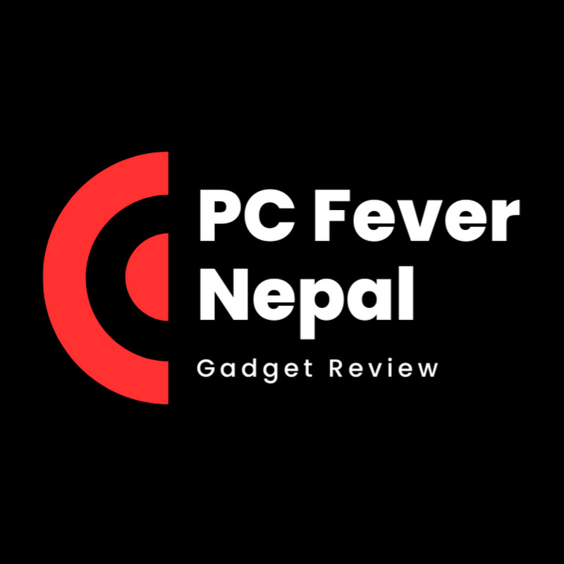 PC Fever Nepal
