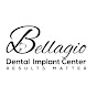 Bellagio Dental Implant Center logo