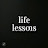 @Life_Lessons10