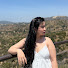 Ol12fOKIf60-channel-avatar-Tanya Marionne