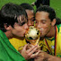 T8AVf6sYTTU-channel-avatar-Torcida Brasileña