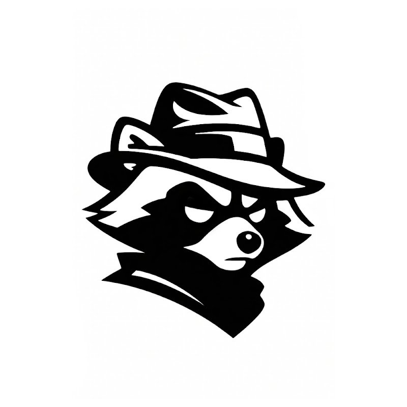 Sajgu