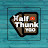 HalfThunkYGO