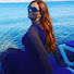 L8hnjkQC2cs-channel-avatar-HAZAL SÖNMEZZ