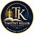 zBU7_aZ0dc8-channel-avatar-Keller Gospel Reflections