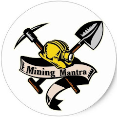 Mining Mantra