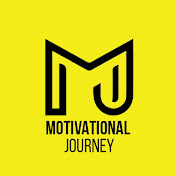 Motivational Journey