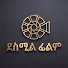 OOPAKU8L5Bs-channel-avatar-ደስሚል ፊልም - Desmil Film